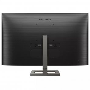 Монітор Philips 272E1GAEZ Black