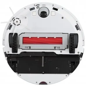 Фото: Робот-пилосос Roborock S7 White № 14 | KTC