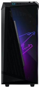 Персональний комп'ютер Gigabyte Aorus Model X (GB-AMXI9N8A-2051)