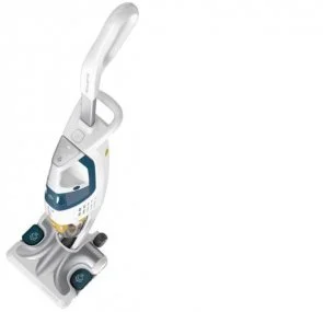 Фото: Дротовий пилосос Rowenta Clean and Steam Multi (2211400498) № 3 | KTC