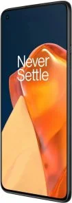 Фото: Смартфон OnePlus 9R LE2100 12/256GB Carbon Black № 3 | KTC