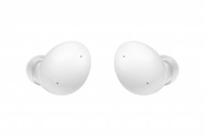 Samsung Galaxy Buds 2 White