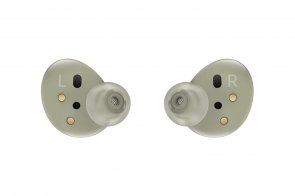 Samsung Galaxy Buds 2 Olive