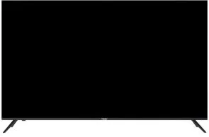 Фото: Телевізор DLED Haier DH1SXXD00RU (Android TV, Wi-Fi, 3840x2160) № 4 | KTC
