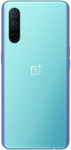  Смартфон OnePlus Nord CE EB2103 8/128GB Blue Void