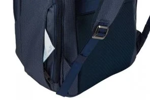Рюкзак для ноутбука THULE Crossover 2 30L C2BP-116 Dark Blue (3203836)