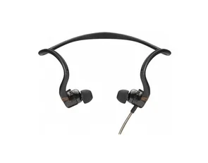 Фото: Навушники Sennheiser PCX 95 чорні № 3 | KTC