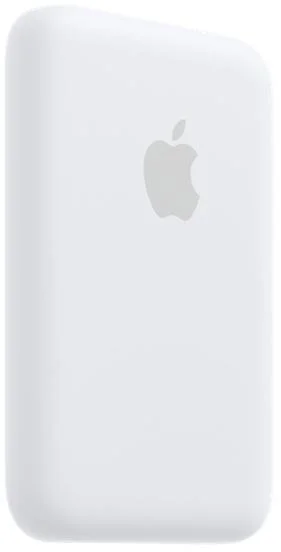 Фото: Батарея універсальна Apple MagSafe Battery Pack (MJWY3) № 2 | KTC