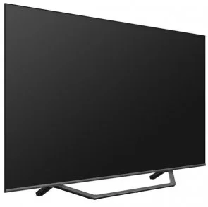 Фото: Телевізор DLED Hisense 65A7GQ (Smart TV, Wi-Fi, 3840x2160) № 6 | KTC