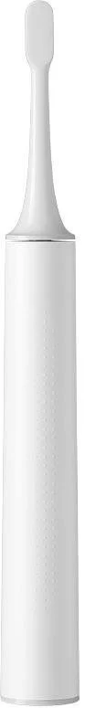 Фото: Зубна щітка Xiaomi Mi Smart Electric Toothbrush T500 № 3 | KTC