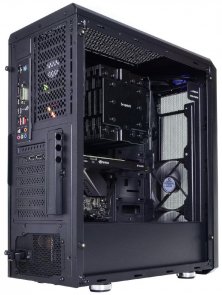 Персональний комп'ютер ARTLINE WorkStation W79 (W79v04)