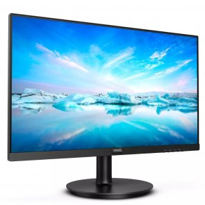 Монітор Philips 271V8L/00 Black