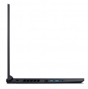Ноутбук Acer Nitro 5 AN515-57-77CL NH.QCCEU.006 Shale Black