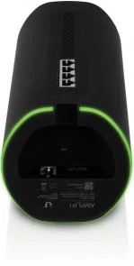 Фото: Wi-Fi система Ubiquiti AFI-ALN № 4 | KTC