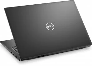 Фото: Ноутбук Dell Latitude 3420 N099L342014UA_WP Black - 14" TN+Film 60 Гц / Intel Core i5 / i5-1135G7 / DDR4 8 ГБ / PCI-E SSD 256 ГБ / Intel Iris Xe Graphics № 5 | KTC