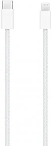 Фото: Миша Apple Wireless Magic Mouse 2021 (MK2E3) № 5 | KTC