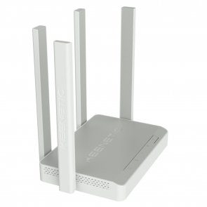 Маршрутизатор Wi-Fi Keenetic Air KN-1611
