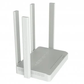 Фото: Wi-Fi Роутер Keenetic Air KN-1611 № 6 | KTC