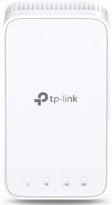 Репітер TP-Link RE230