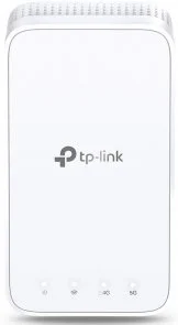 Фото: Репітер Wi-Fi TP-Link RE230 № 2 | KTC