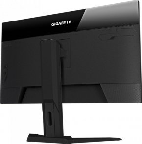 Монітор Gigabyte M32Q (M32Q Gaming Monitor)