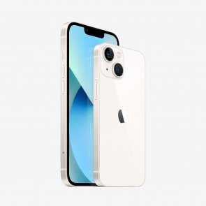 Смартфон Apple iPhone 13 mini 512GB Starlight