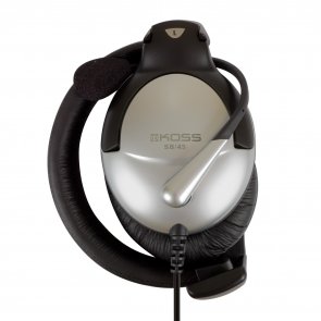 Гарнітура KOSS SB45 Over-Ear 3.5mm