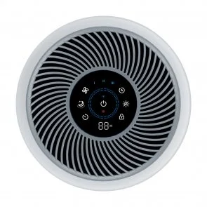 Фото: Очищувач повітря Levoit Smart Air Purifier Core 300S White (HEAPAPLVSEU0073) № 2 | KTC