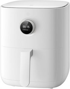 Мультипіч Mi Smart Air Fryer MAF02 (3.5L)