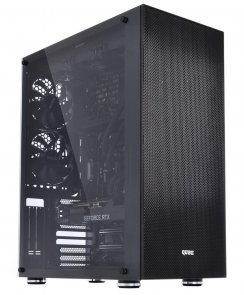 Персональний комп'ютер ARTLINE WorkStation W98 (W98v57Win)