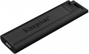  Флешка USB Kingston DataTraveler Max 256GB (DTMAX/256GB)