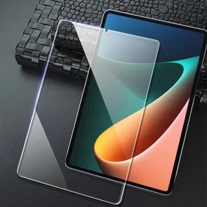 Фото: Захисне скло BeCover for Xiaomi Mi Pad 5/5 Pro (706651) № 2 | KTC