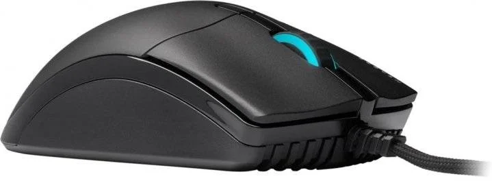 Фото: Миша Corsair Sabre Pro RGB Black (CH-9303111-EU) № 4 | KTC
