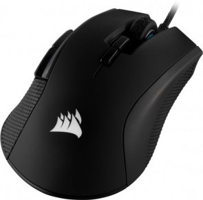 Миша Corsair Ironclaw RGB Black (CH-9307011-EU)