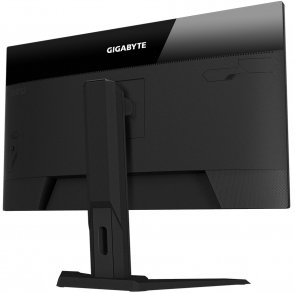 Монітор Gigabyte M32U (M32U Gaming Monitor)