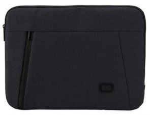 Чохол Case Logic Huxton Sleeve HUXS-213 Black (3204638)