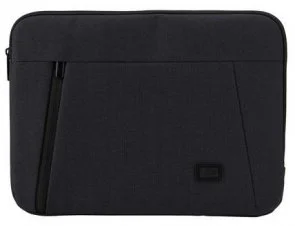 Фото: Чохол Case Logic Huxton Sleeve HUXS-215 Black (3204644) № 2 | KTC