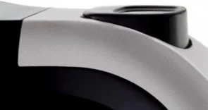 Фото: Електрочайник Electrolux EEWA3300 Black (910280279) № 4 | KTC
