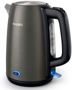 Електрочайник Philips HD9355/90