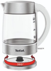  Електрочайник Tefal KI772138