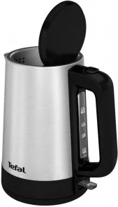 Фото: Електрочайник Tefal BI520D10 № 2 | KTC