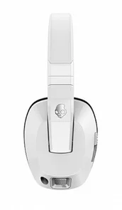 Фото: Гарнітура Skullcandy Crusher білі № 3 | KTC