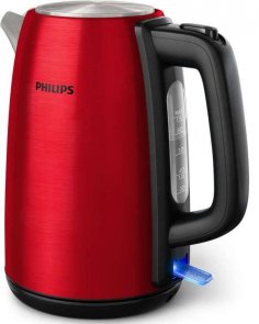  Електрочайник Philips Daily Collection HD9352/60