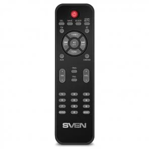 Фото: Колонки Sven MS-2080 № 6 | KTC