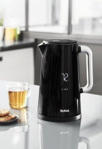 Електрочайник Tefal KO851830