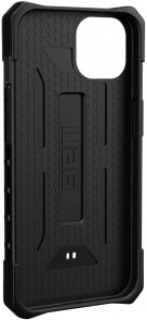  Чохол UAG for Apple iPhone 13 - Pathfinder Black (113177114040)