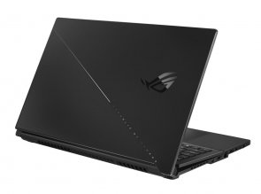 Ноутбук ASUS ROG Zephyrus S17 GX703HR-KF035T Off Black