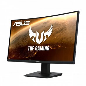 Монітор ASUS VG24VQE Gaming