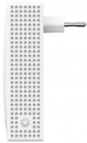 Фото: Wi-Fi система LinkSys Velop WHW0101P White 1Pack (WHW0101P-EU) № 4 | KTC