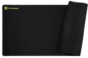 Килимок 2E Gaming Mouse Pad Control (2E-PG330B)